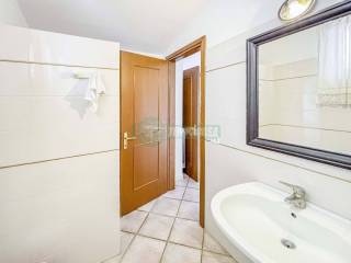 11 - Bagno 3 (2)