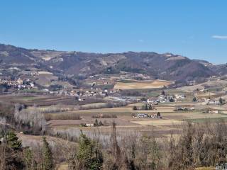 monastero