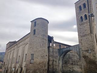 castello