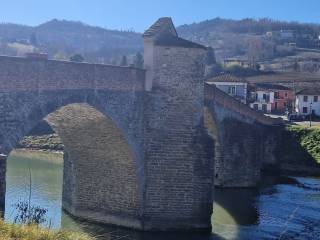 ponte