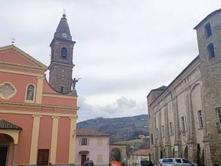 chiesa