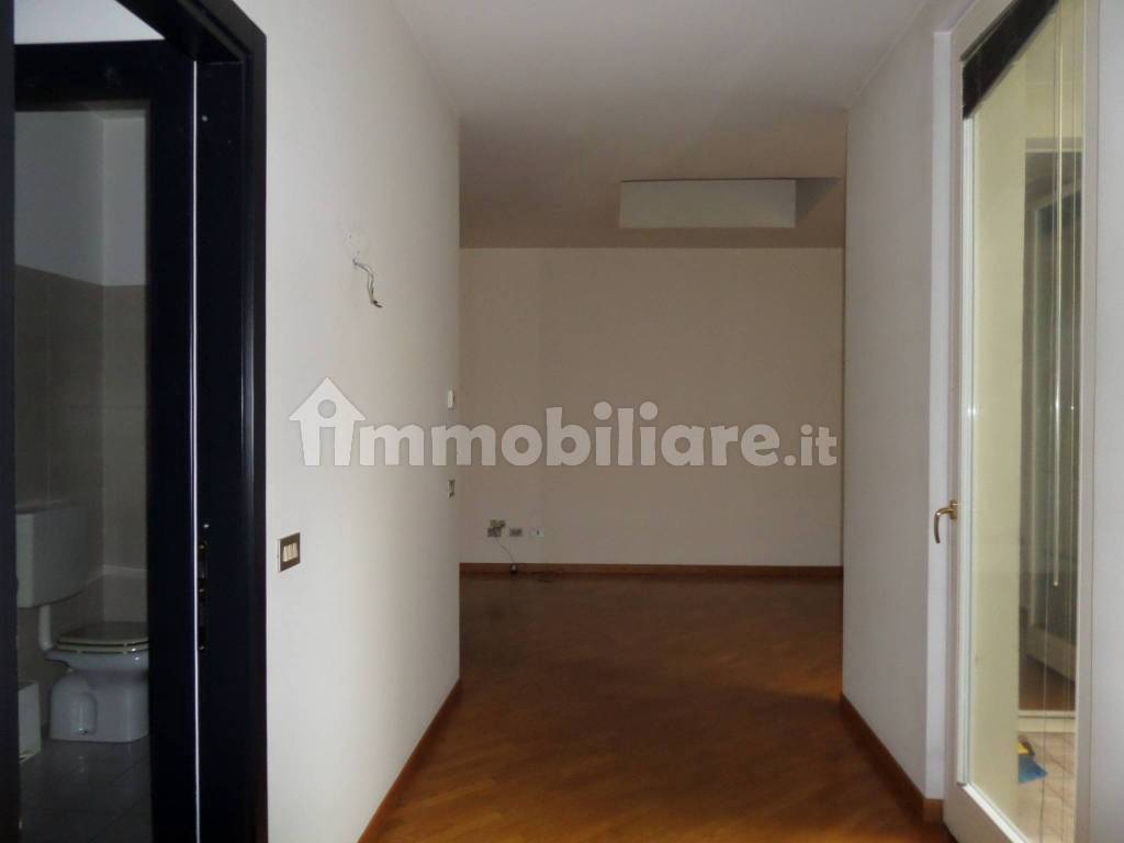 Interno appartamento