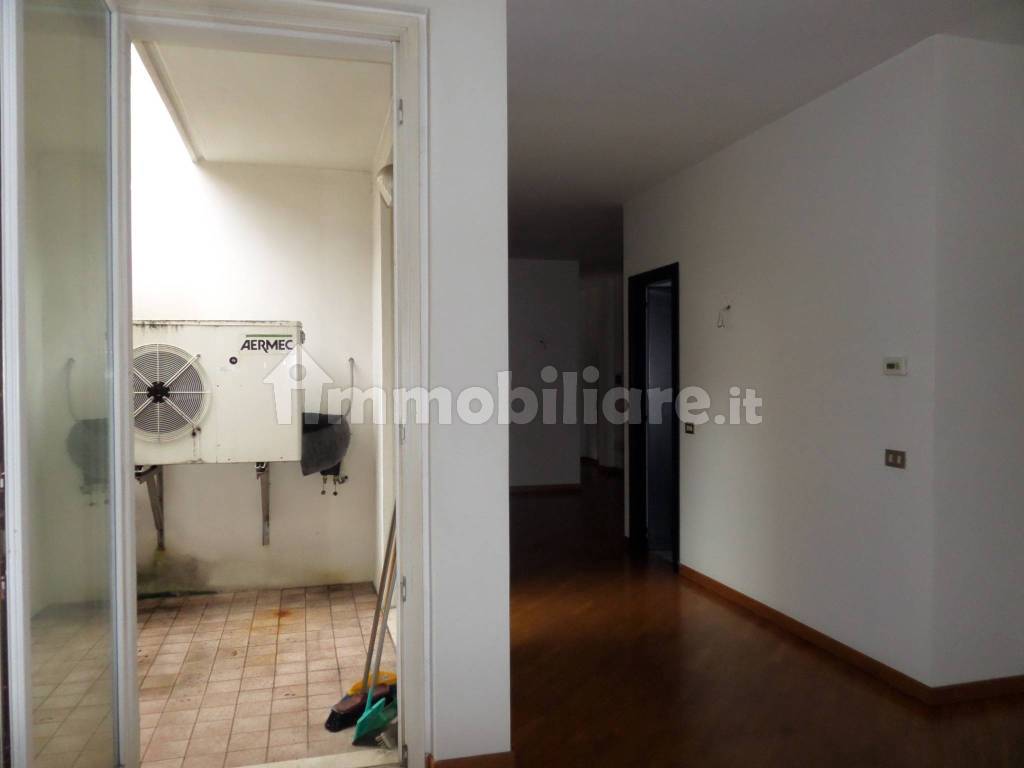 Interno appartamento