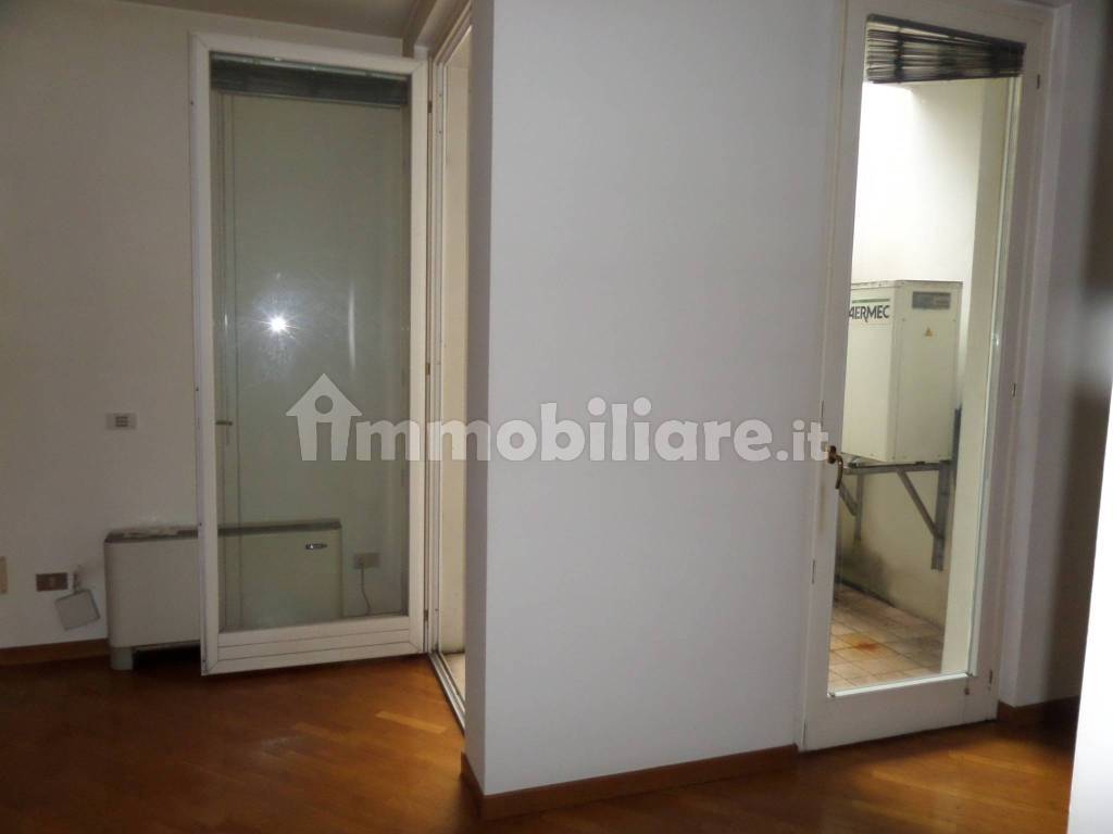 Interno appartamento