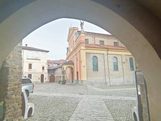 piazza