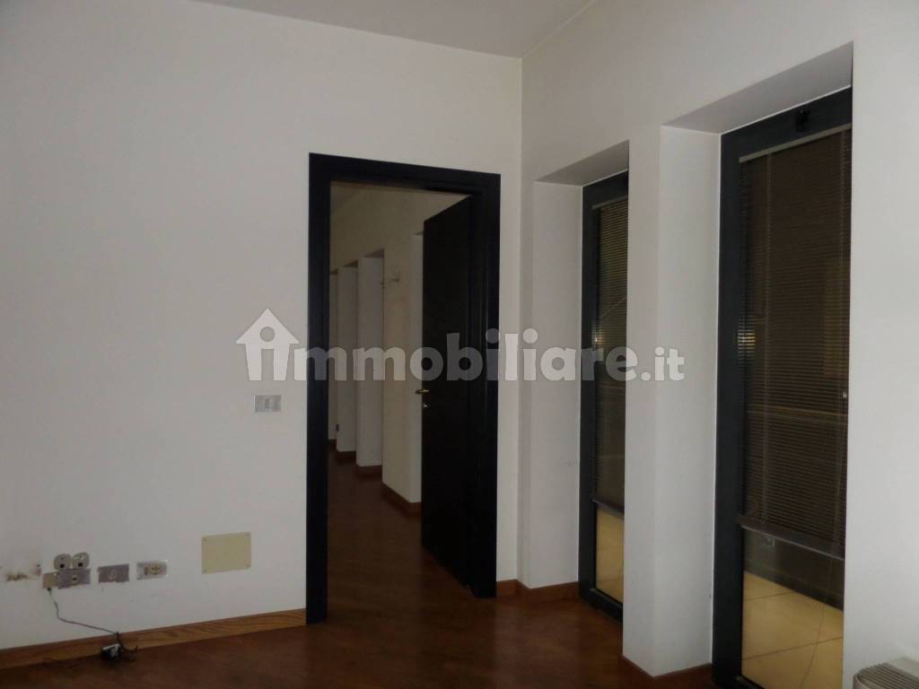 Interno appartamento