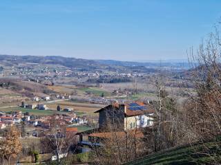 monastero