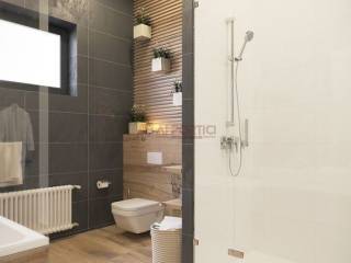 render bagno