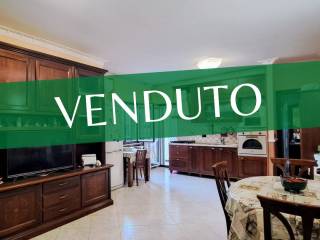 venduto