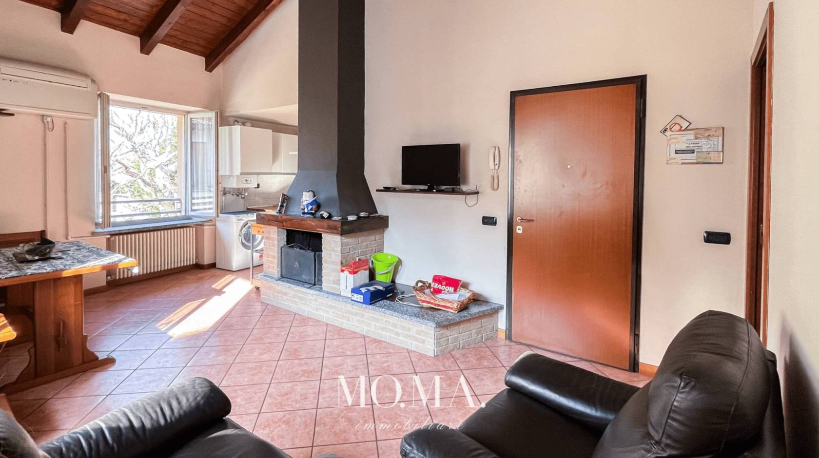 Appartamenti in affitto in zona Oggiono, Casatenovo - Lecco - Immobiliare.it