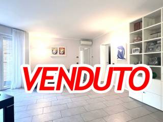 VENDUTO