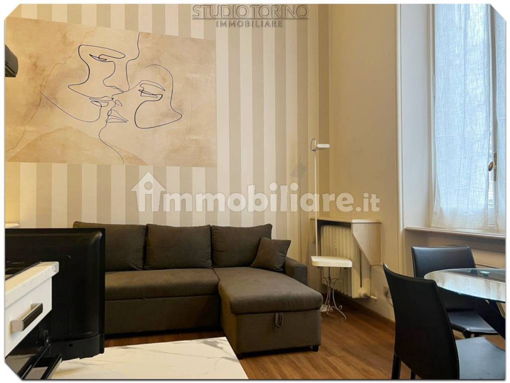 Studio Torino Immobiliare