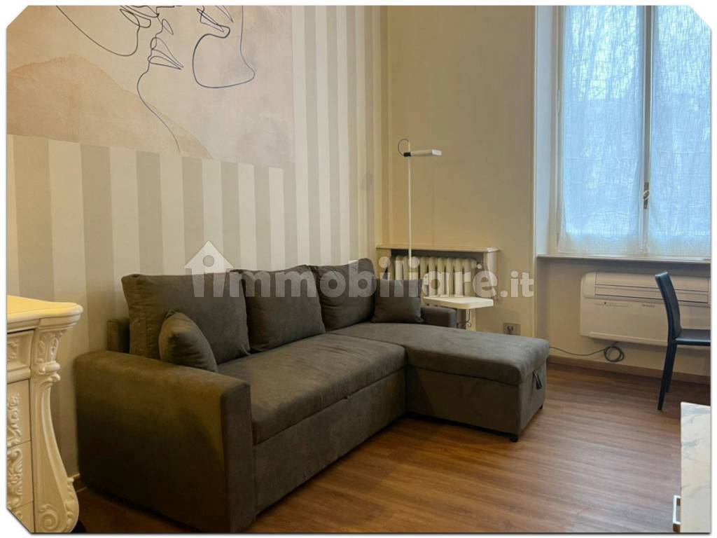 Studio Torino Immobiliare