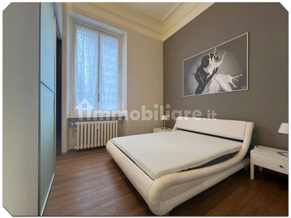 Studio Torino Immobiliare