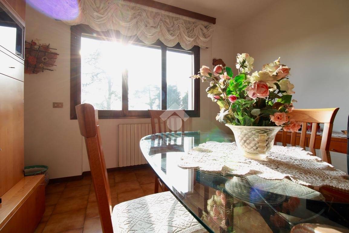 Villa in vendita a Cavallino-Treporti