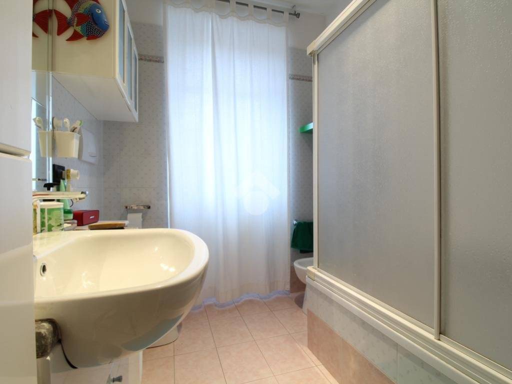 bagno2