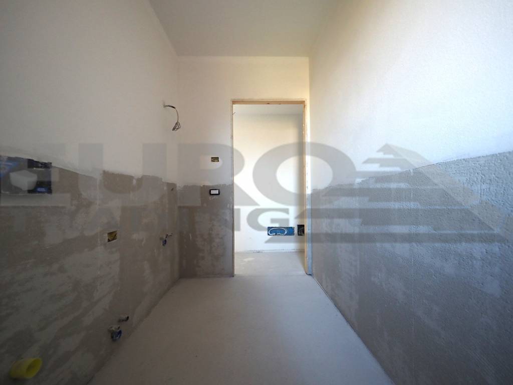 21 bagno02 02