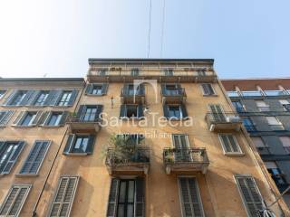 cortile interno