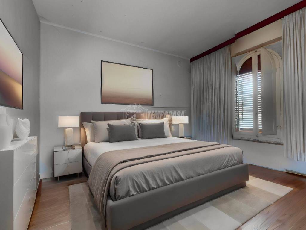 Virtual Staging AI - Photo-1-27 febbraio 2024 17_5