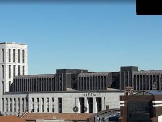 Tribunale