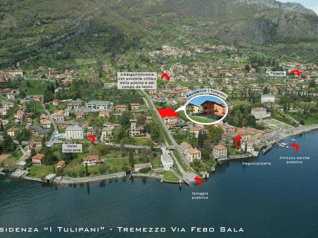 RESIDENZA_I_TULIPANI_Pagina_03.jpg