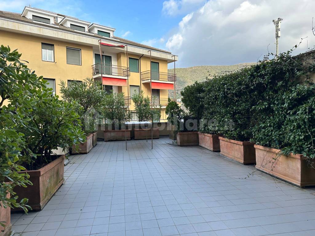 Affitto Appartamento Sestri Levante Trilocale In Viale Mazzini 142 affitto-appartamento-sestri-levante-trilocale-in-viale-mazzini-142