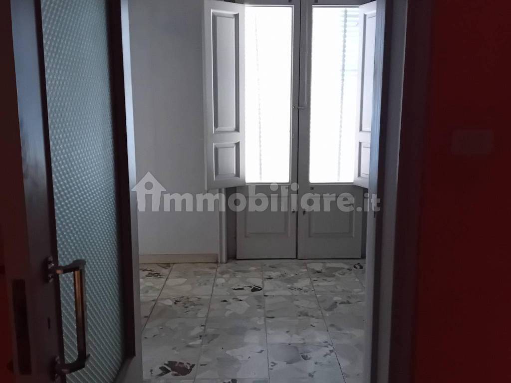 Interno appartamento