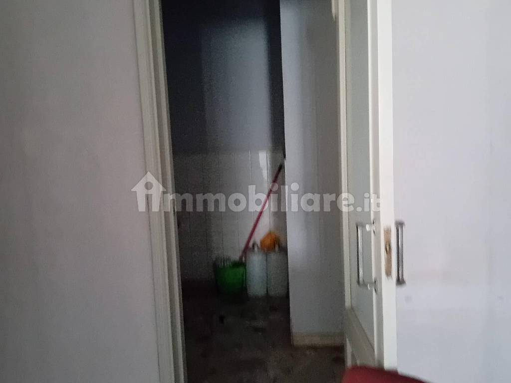 Interno appartamento