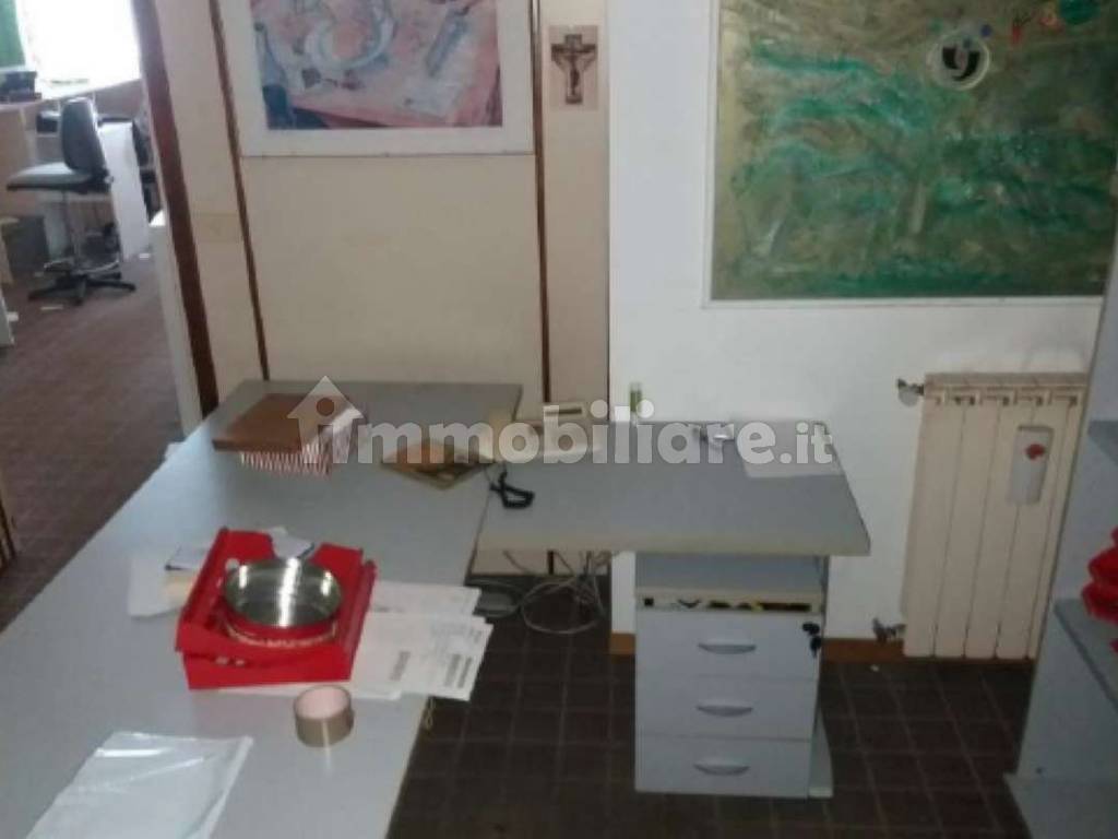 interno