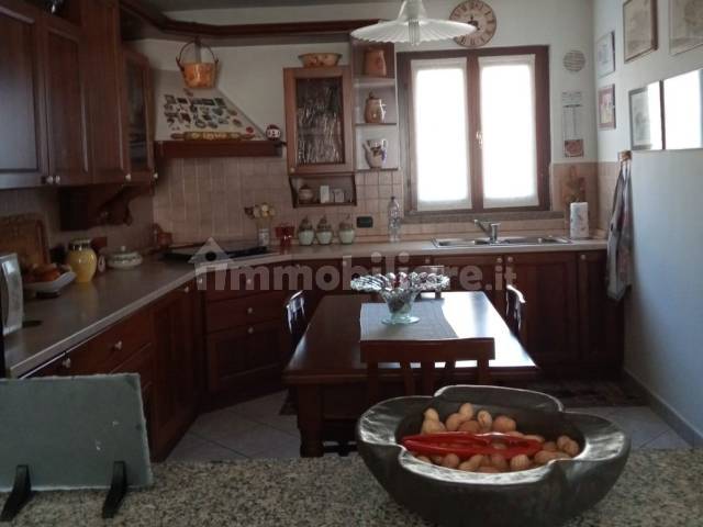 cucina1