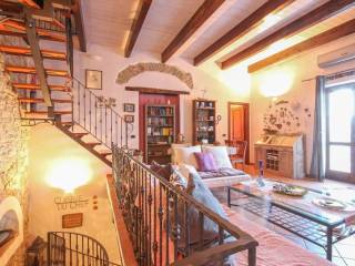 Foto - Si vende Appartamento con terrazzo, Cilento, Castellabate