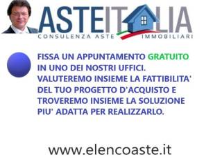 ASTE-ITALIA