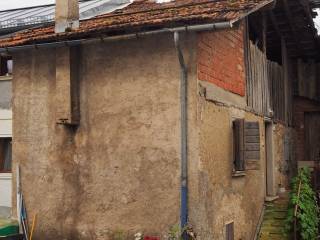 Foto - Vendita casa, giardino, Domegge di Cadore, Dolomiti Bellunesi