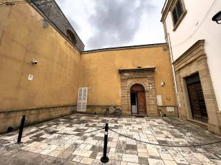 Facciata