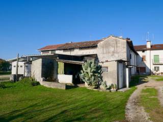 Garage/Posto Auto