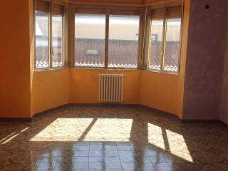 Foto - Vendita Appartamento, da ristrutturare, San Giovanni Rotondo, Gargano
