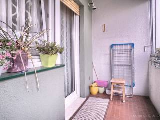 BALCONE