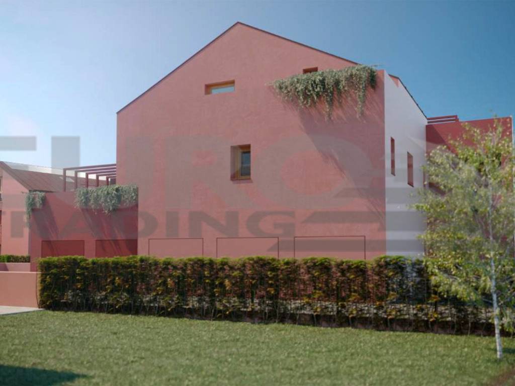 04 render borgo buratti 2