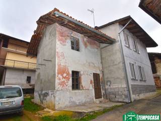 FACCIATA