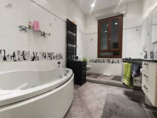 Bagno 1 terratetto