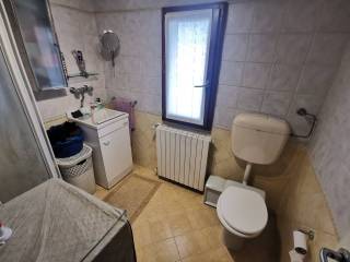 Bagno 2 terratetto