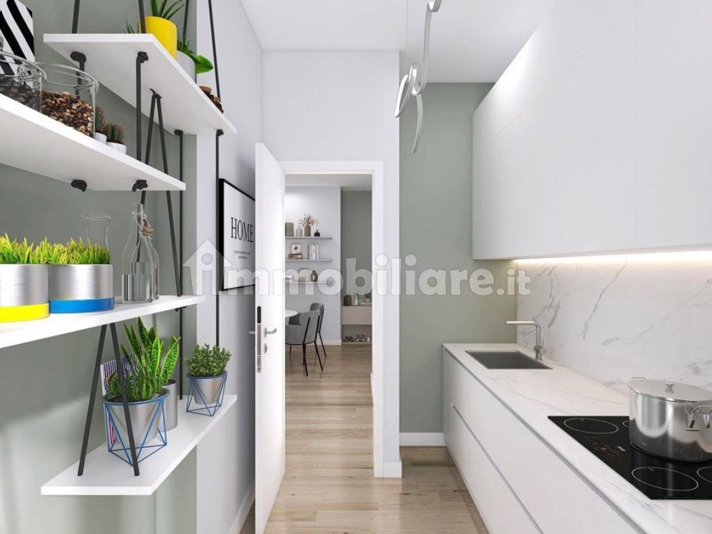 RENDER (CUCINA).jpg