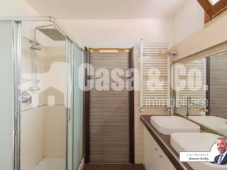 BAGNO C.I.