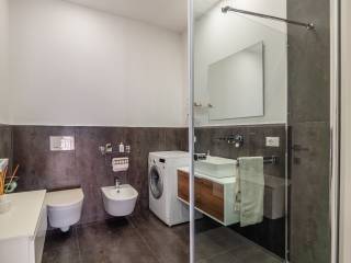 Bagno Cieco con Doccia_V1