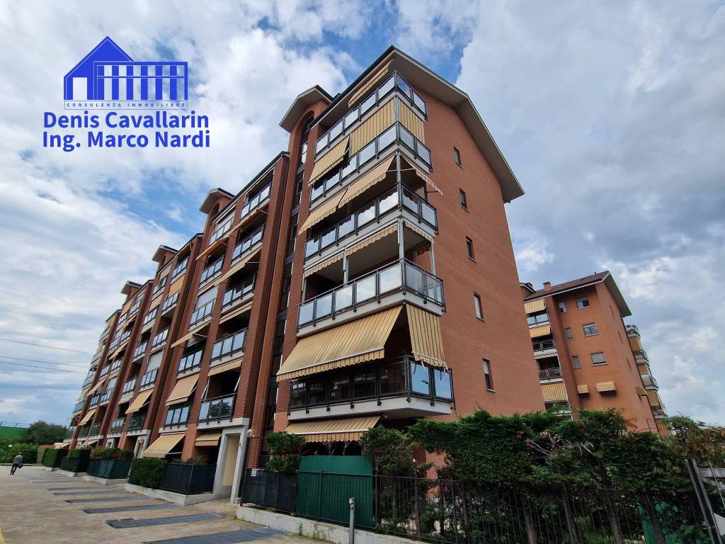 CONDOMINIO