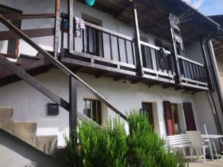 Foto - Vendita casa 150 m², Dolomiti Bellunesi, Lamon
