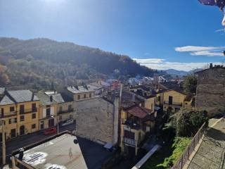 Vista