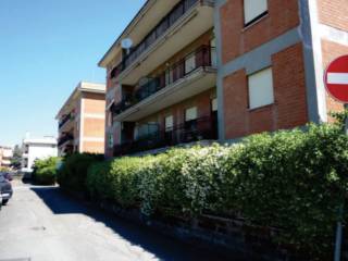 Foto - Appartamento all'asta via Bartolomeo Pinelli 4, Civitavecchia