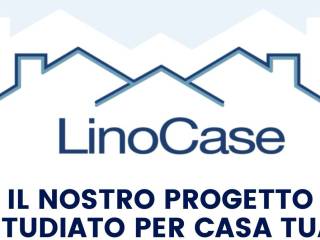 LinoCase