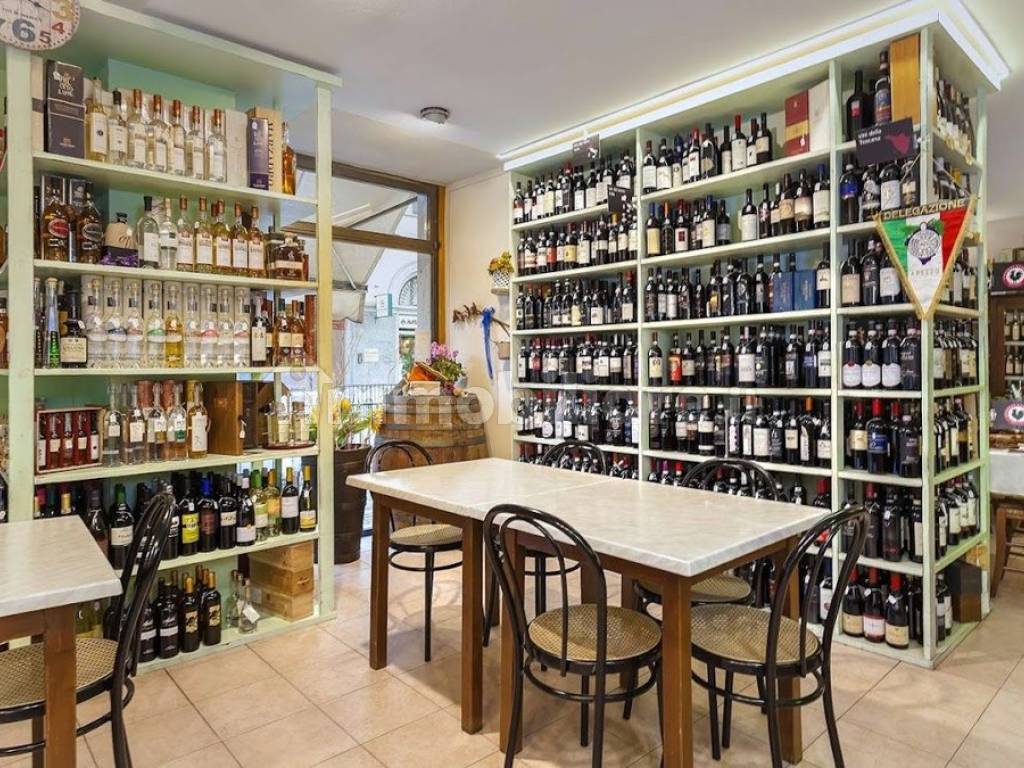 enoteca-michelangelo-arezzo.jpg